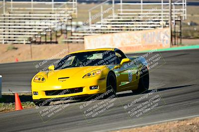 media/Mar-23-2025-West Coast Racing (Sun) [[de161b708f]]/Blue Group/Session 1 (Turn 4b)/